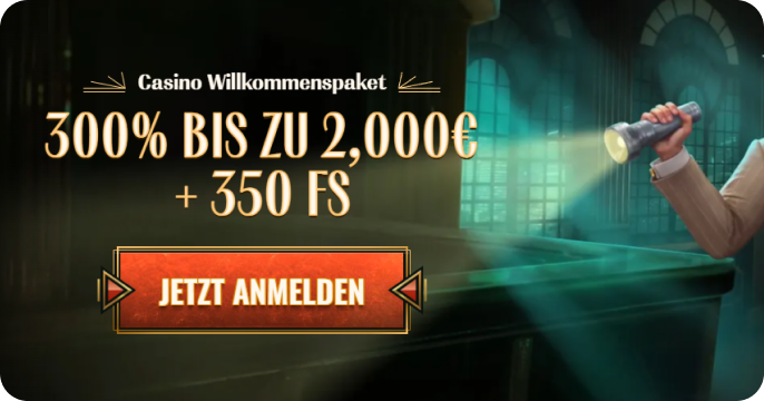 Spybet Casino